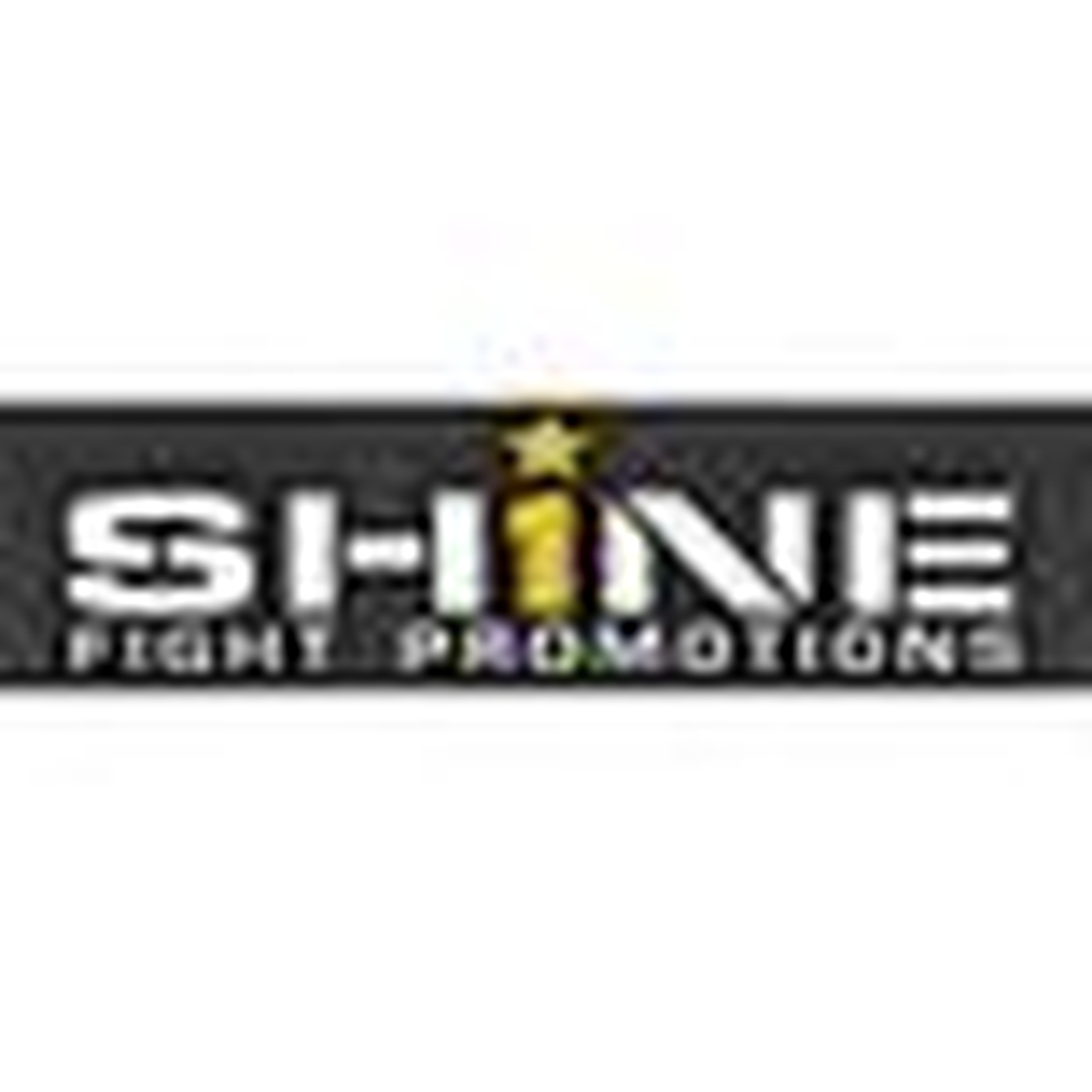 Flavio Alvaro vence no Shine II Nos EUA- 