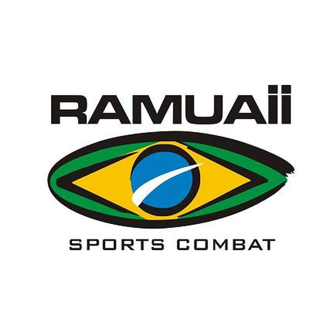 Promoção Forcefield na Ramuaii- 