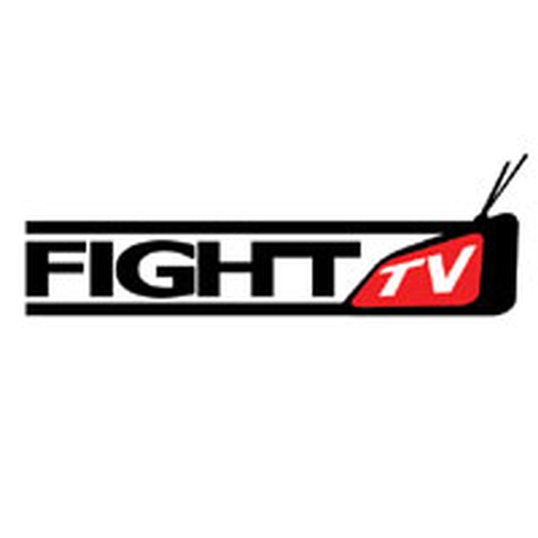Fight TV Ranking Jiu-Jitsu- 